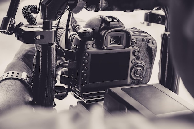 風景写真の基礎コース