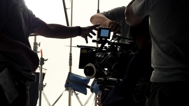 風景写真コース一覧