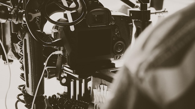 風景写真の学習成果